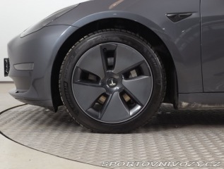 Tesla Model 3 Long Range 4WD 79kWh 2023