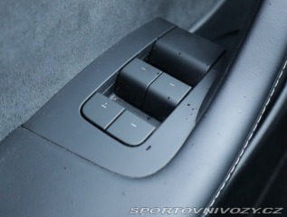 Tesla Model 3 Long Range 4WD 79kWh 2023