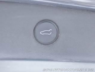 Tesla Model 3 Long Range 4WD 79kWh 2023