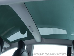 Tesla Model 3 Long Range 4WD 79kWh 2023