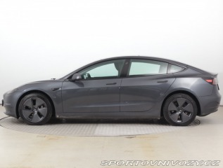 Tesla Model 3 Long Range 4WD 79kWh 2023