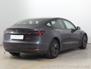 Tesla Model 3 Long Range 4WD 79kWh 2023