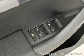 Škoda Octavia RS RS RS 2.0 TSI 2014