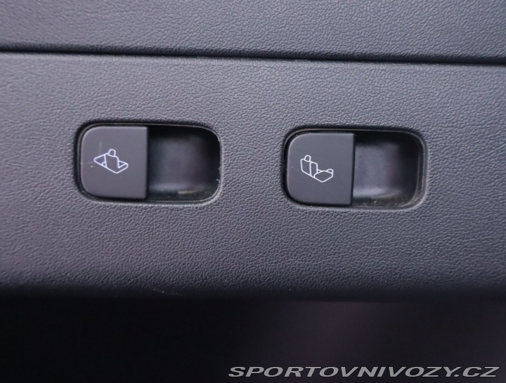 Tesla Model Y Long Range AWD 75kWh 2021