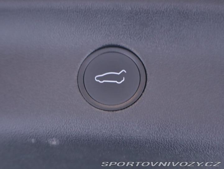 Tesla Model Y Long Range AWD 75kWh 2021