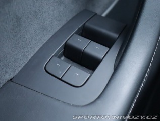 Tesla Model Y Long Range AWD 75kWh 2021