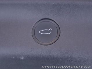 Tesla Model Y Long Range AWD 75kWh 2021