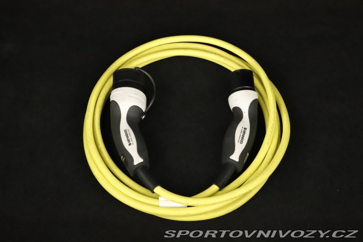 Volkswagen ID.3 Pro Perf. (62 kWh) 2020