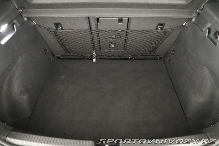 Volkswagen ID.3 Pro Perf. (62 kWh) 2020