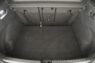 Volkswagen ID.3 Pro Perf. (62 kWh) 2020