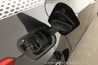 Volkswagen ID.3 Pro Perf. (62 kWh) 2020