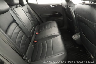 Volkswagen ID.3 Pro Perf. (62 kWh) 2020