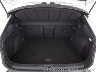 Cupra Formentor 1.5 TSI 2022