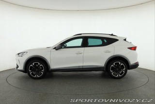 Cupra Formentor 1.5 TSI 2022