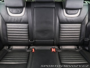 Škoda Octavia RS RS RS 2.0 TDI 2013