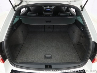 Škoda Octavia RS RS RS 2.0 TDI 2013