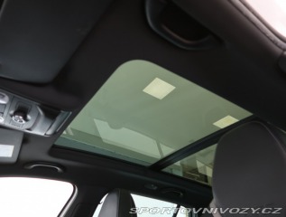 Škoda Octavia RS RS RS 2.0 TDI 2013