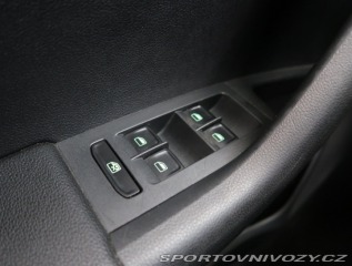 Škoda Octavia RS RS RS 2.0 TDI 2013