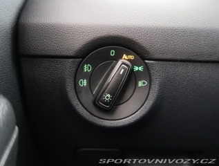 Škoda Octavia RS RS RS 2.0 TDI 2013