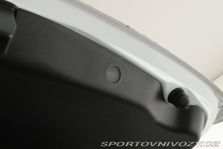 Tesla Model 3 Long Range 4WD 79kWh 2022