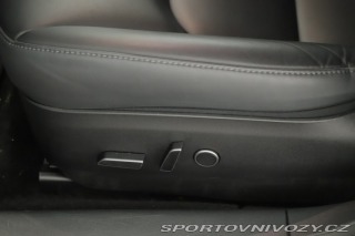 Tesla Model 3 Long Range 4WD 79kWh 2022