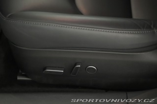 Tesla Model 3 Long Range 4WD 79kWh 2022