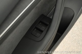 Tesla Model 3 Long Range 4WD 79kWh 2022