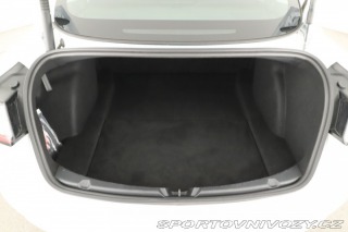 Tesla Model 3 Long Range 4WD 79kWh 2022