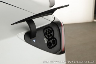 Tesla Model 3 Long Range 4WD 79kWh 2022