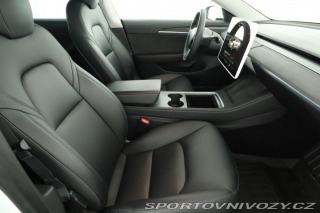 Tesla Model 3 Long Range 4WD 79kWh 2022