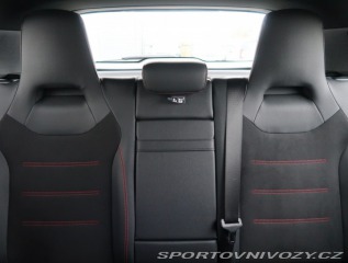 Mercedes-Benz A A 200 2021