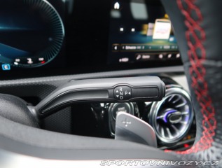 Mercedes-Benz A A 200 2021