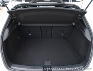 Mercedes-Benz A A 200 2021