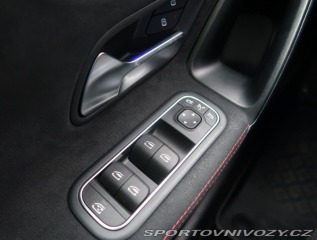 Mercedes-Benz A A 200 2021