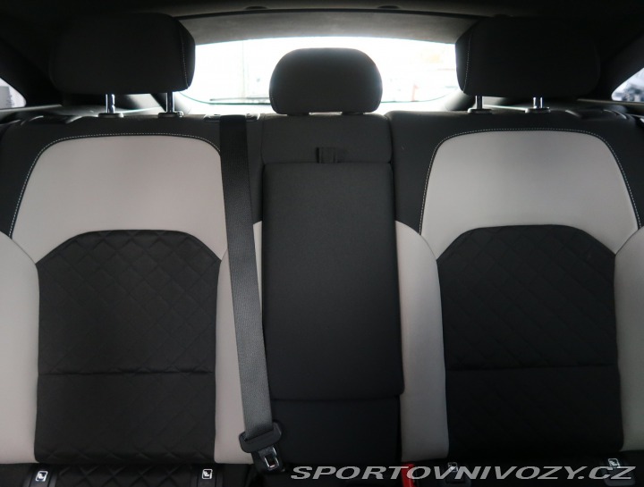 Kia ProCeed GT-Line 1.4 T-GDI 2019