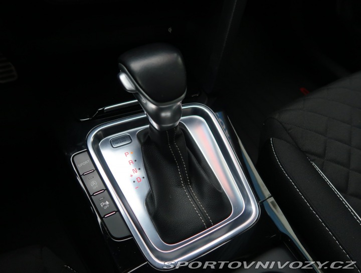 Kia ProCeed GT-Line 1.4 T-GDI 2019