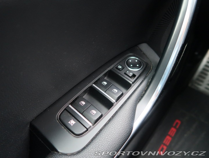 Kia ProCeed GT-Line 1.4 T-GDI 2019