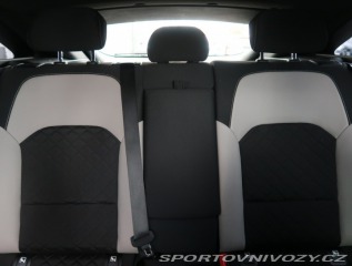 Kia ProCeed GT-Line 1.4 T-GDI 2019