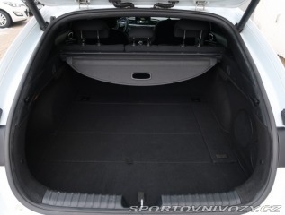 Kia ProCeed GT-Line 1.4 T-GDI 2019