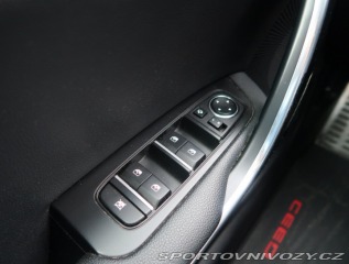 Kia ProCeed GT-Line 1.4 T-GDI 2019