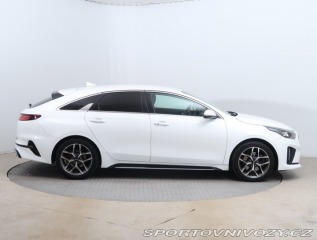 Kia ProCeed GT-Line 1.4 T-GDI 2019