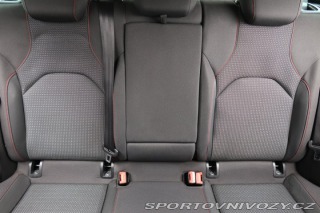 Seat Leon 2.0 TDI FR 2014