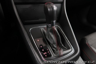 Seat Leon 2.0 TDI FR 2014