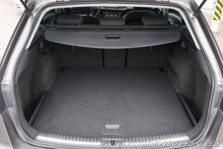 Seat Leon 2.0 TDI FR 2014