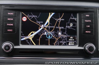 Seat Leon 2.0 TDI FR 2014