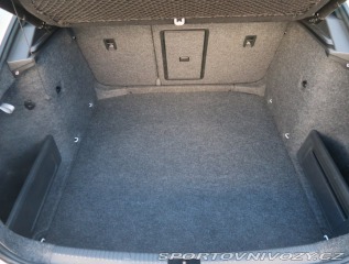 Škoda Octavia RS RS RS 2.0 TDI 2015