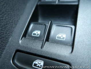 Škoda Octavia RS RS RS 2.0 TDI 2015