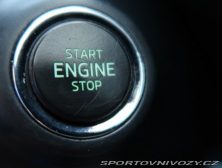 Škoda Octavia RS RS RS 2.0 TDI 2015