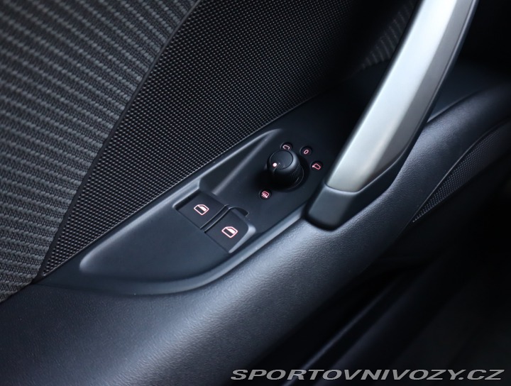 Audi TT 45 TFSI 2021