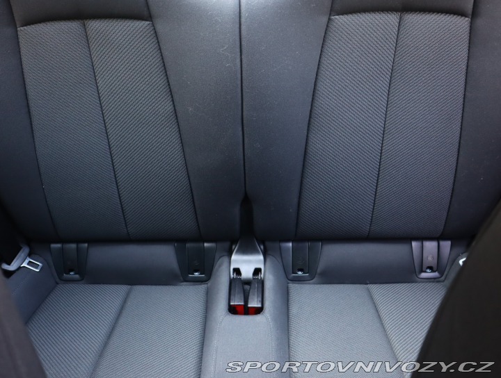 Audi TT 45 TFSI 2021